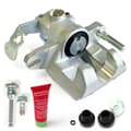 NB PARTS Bremssattel hinten rechts