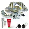 NB PARTS Bremssattel hinten rechts