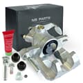 NB PARTS Zacisk hamulca tylnego