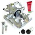 NB PARTS Zacisk hamulca tylnego