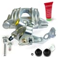 NB PARTS Zacisk hamulca tylnego