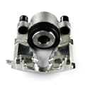NB PARTS front brake calliper