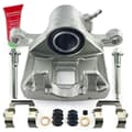 NB PARTS Bremssattel hinten rechts