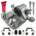 NB PARTS Bremssattel hinten rechts