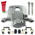 NB PARTS Bremssattel hinten rechts