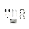 NB PARTS Bremssattel hinten rechts