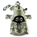NB PARTS Bremssattel hinten rechts