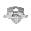 NB PARTS Bremssättel + Bremsbeläge vorne
