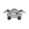 NB PARTS Bremssattel vorne
