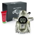 NB PARTS Pinza de freno trasera derecha