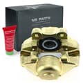 NB PARTS Bremssattel vorne