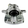 NB PARTS Bremssattel vorne links + rechts