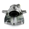 NB PARTS Bremssattel vorne links + rechts