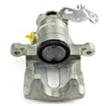 NB PARTS Zadní brzdový trmen