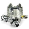 NB PARTS Zadní brzdový trmen