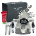 NB PARTS Bremssattel hinten rechts