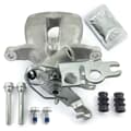 NB PARTS Bremssattel hinten rechts