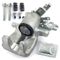 NB PARTS Bremssattel hinten rechts