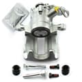 NB PARTS Bremssattel hinten rechts
