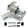 NB PARTS Bremssattel hinten rechts