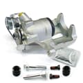 NB PARTS Bremssattel hinten rechts