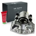 NB PARTS Bremssattel vorne links