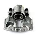 NB PARTS Bremssattel vorne links