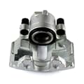 NB PARTS Bremssattel vorne