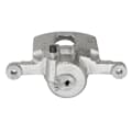 NB PARTS Bremssättel + Bremsbeläge vorne