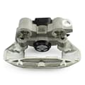 ABS Bremssattel hinten