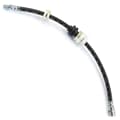 ABS Bremsschlauch vorne
