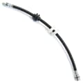 ABS Bremsschlauch vorne
