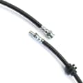ABS Bremsschlauch vorne