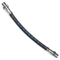 ABS Bremsschlauch
