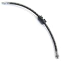 ABS Bremsschlauch vorne + hinten