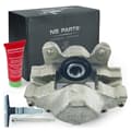 NB PARTS Bremssattel hinten rechts NB PARTS Bremssattel hinten rechts