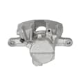 NB PARTS Bremssattel vorne links