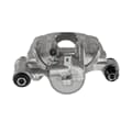 NB PARTS Bremssättel + Bremsbeläge hinten rechts