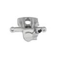 ABS Bremssattel hinten links