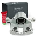 NB PARTS Étrier de frein avant