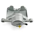 NB PARTS Étrier de frein avant