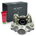 NB PARTS Bremssattel hinten rechts