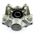 NB PARTS Bremssattel hinten rechts