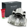 NB PARTS Bremssattel vorne links