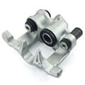 NB PARTS Bremssattel hinten rechts