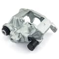 NB PARTS Bremssattel hinten rechts