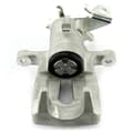 NB PARTS Bremssattel hinten rechts