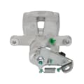 NB PARTS Bremssattel hinten rechts
