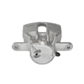 ABS Bremssattel vorne