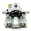 NB PARTS Bremssattel vorne links